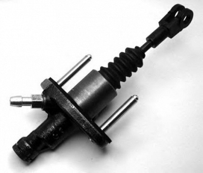 OPEN PARTS fcm203500 -  Главный цилиндр, система сцепления